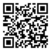 http://www.hoaujd.com/zi/481930.html