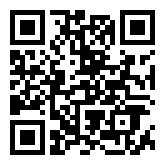 http://www.hoaujd.com/zi/481931.html