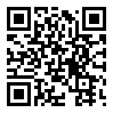 http://www.hoaujd.com/zi/481933.html