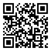http://www.hoaujd.com/zi/481935.html