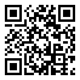 http://www.hoaujd.com/zi/481939.html