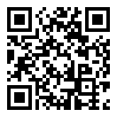 http://www.hoaujd.com/zi/481940.html