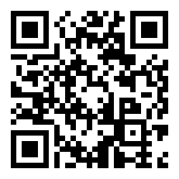 http://www.hoaujd.com/zi/481942.html