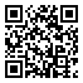 http://www.hoaujd.com/zi/481943.html