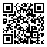 http://www.hoaujd.com/zi/481945.html