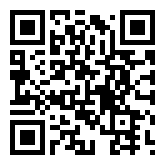 http://www.hoaujd.com/zi/481946.html