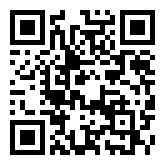 http://www.hoaujd.com/zi/481948.html