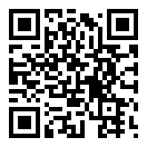 http://www.hoaujd.com/zi/481949.html