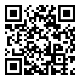 http://www.hoaujd.com/zi/481951.html