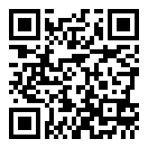 http://www.hoaujd.com/zi/481959.html