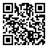 http://www.hoaujd.com/zi/481961.html