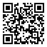 http://www.hoaujd.com/zi/481962.html