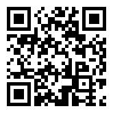 http://www.hoaujd.com/zi/481964.html