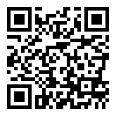 http://www.hoaujd.com/zi/481965.html
