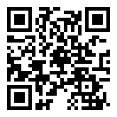 http://www.hoaujd.com/zi/481966.html
