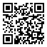http://www.hoaujd.com/zi/481975.html