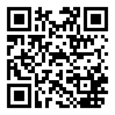 http://www.hoaujd.com/zi/481976.html