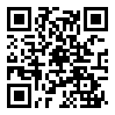 http://www.hoaujd.com/zi/481978.html