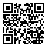 http://www.hoaujd.com/zi/481979.html