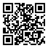 http://www.hoaujd.com/zi/481980.html