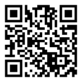 http://www.hoaujd.com/zi/481981.html