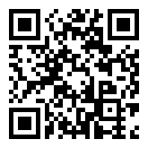 http://www.hoaujd.com/zi/481983.html