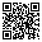 http://www.hoaujd.com/zi/481984.html