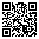 http://www.hoaujd.com/zi/481985.html