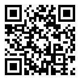http://www.hoaujd.com/zi/481986.html