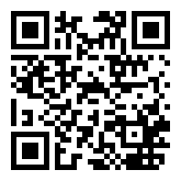 http://www.hoaujd.com/zi/481989.html
