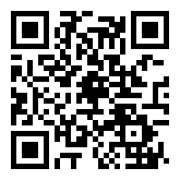 http://www.hoaujd.com/zi/481991.html