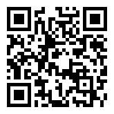 http://www.hoaujd.com/zi/481993.html