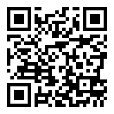 http://www.hoaujd.com/zi/481994.html
