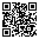 http://www.hoaujd.com/zi/481995.html