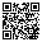 http://www.hoaujd.com/zi/481996.html