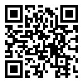 http://www.hoaujd.com/zi/481997.html