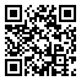 http://www.hoaujd.com/zi/481999.html