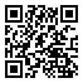 http://www.hoaujd.com/zi/482.html