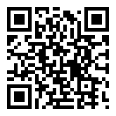 http://www.hoaujd.com/zi/482002.html