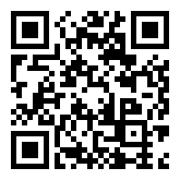 http://www.hoaujd.com/zi/482003.html