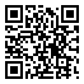 http://www.hoaujd.com/zi/482004.html