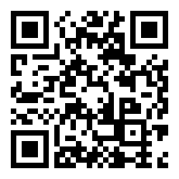 http://www.hoaujd.com/zi/482005.html