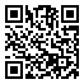 http://www.hoaujd.com/zi/482007.html