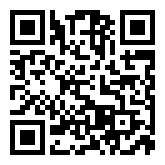 http://www.hoaujd.com/zi/482008.html