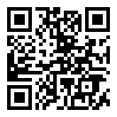 http://www.hoaujd.com/zi/482009.html