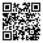 http://www.hoaujd.com/zi/482010.html
