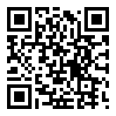 http://www.hoaujd.com/zi/482011.html