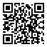 http://www.hoaujd.com/zi/482014.html