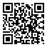 http://www.hoaujd.com/zi/482015.html