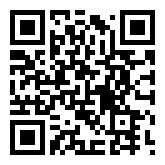 http://www.hoaujd.com/zi/482016.html